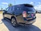 2021 Chevrolet Tahoe 2WD Premier