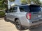 2021 Chevrolet Tahoe 4WD RST