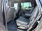 2023 Chevrolet Tahoe 4WD Premier