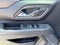 2023 Chevrolet Tahoe 4WD Premier