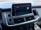 2023 Chevrolet Tahoe 4WD Premier