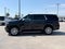 2023 Chevrolet Tahoe 4WD Premier