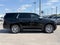 2023 Chevrolet Tahoe 4WD Premier