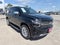 2023 Chevrolet Tahoe 4WD Premier