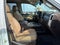 2019 GMC Sierra 2500HD Denali