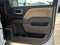 2019 GMC Sierra 2500HD Denali