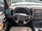 2019 GMC Sierra 2500HD Denali