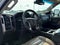 2019 GMC Sierra 2500HD Denali