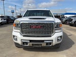 2019 GMC Sierra 2500HD Denali