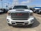 2019 GMC Sierra 2500HD Denali