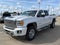 2019 GMC Sierra 2500HD Denali