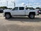 2019 GMC Sierra 2500HD Denali