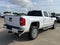2019 GMC Sierra 2500HD Denali