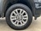 2023 GMC Sierra 2500HD 4WD Crew Cab Standard Bed Denali