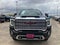 2023 GMC Sierra 2500HD 4WD Crew Cab Standard Bed Denali