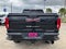2023 GMC Sierra 2500HD 4WD Crew Cab Standard Bed Denali