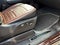 2024 GMC Sierra 2500HD 4WD Crew Cab Standard Bed Denali Ultimate