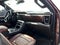 2024 GMC Sierra 2500HD 4WD Crew Cab Standard Bed Denali Ultimate