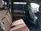 2024 GMC Sierra 2500HD 4WD Crew Cab Standard Bed Denali Ultimate