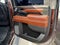 2024 GMC Sierra 2500HD 4WD Crew Cab Standard Bed Denali Ultimate