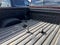 2024 GMC Sierra 2500HD 4WD Crew Cab Standard Bed Denali Ultimate