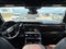 2024 GMC Sierra 2500HD 4WD Crew Cab Standard Bed Denali Ultimate