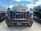2024 GMC Sierra 2500HD 4WD Crew Cab Standard Bed Denali Ultimate