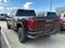 2024 GMC Sierra 2500HD 4WD Crew Cab Standard Bed Denali Ultimate