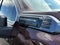 2024 GMC Sierra 2500HD 4WD Crew Cab Standard Bed Denali Ultimate