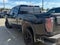 2025 GMC Sierra 2500HD 4WD Crew Cab Standard Bed AT4