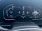 2025 GMC Sierra 2500HD 4WD Crew Cab Standard Bed AT4