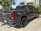 2020 GMC Sierra 1500 2WD Crew Cab Short Box Elevation