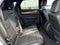 2024 Cadillac XT5 FWD Luxury