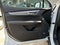 2024 Cadillac XT5 FWD Luxury