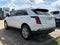 2024 Cadillac XT5 FWD Luxury