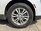 2024 Cadillac XT5 FWD Luxury