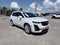 2023 Cadillac XT6 FWD Luxury