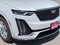2023 Cadillac XT6 FWD Luxury