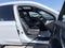2023 Cadillac XT6 FWD Luxury