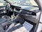 2023 Cadillac XT6 FWD Luxury
