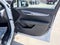 2023 Cadillac XT6 FWD Luxury