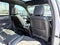 2023 Cadillac XT6 FWD Luxury