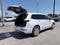 2023 Cadillac XT6 FWD Luxury
