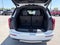 2023 Cadillac XT6 FWD Luxury