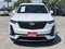 2023 Cadillac XT6 FWD Luxury