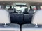 2023 Cadillac XT6 FWD Luxury
