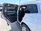 2023 Cadillac XT6 FWD Luxury