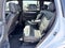 2023 Cadillac XT6 FWD Luxury