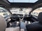 2023 Cadillac XT6 FWD Luxury