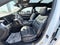 2023 Cadillac XT6 FWD Luxury